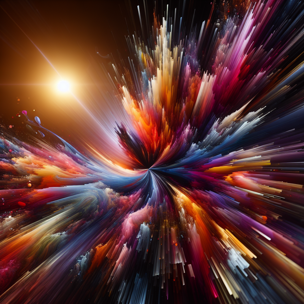 tỷ lệ kèo nhà cái 55